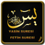 icon com.yasin_i.serif()