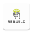 icon REBUILD(REBUILD 2021) 5.0