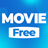 icon Free Movies(Film Gratis HappyMod - Film Full HD, Bioskop Online 2021
) 1.1.0
