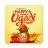 icon Ugadi Wishes(Happy Ugadi Wishes) 1.0.0