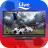 icon Football(Live Football Tv Sports) 1.1