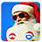 icon Talk to santa(Bicara dengan Santa (simulasi)
) 11.0