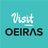 icon VisitOEIRAS 1.5.27