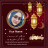 icon Ramadan Frame Maker With Name(Pembuat DP Ramadan - Ramzan 2025) 1.0