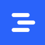 icon Encode: Learn to Code (Encode: Belajar ke Kode)