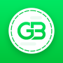 icon GB WatZup(Versi GB Apk - gbmods 2023)