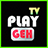 icon PlayTV Geh(PlayTv Geh Guia - Film Sederhana Seri 2021
) 1.0