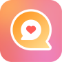 icon Charis(Charis – Video chat online)