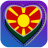icon Macedonia Dating(Macedonia Dating
) 9.8