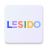 icon Lesido(LESIDO picture book/reading app) 1.0.7