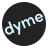 icon Dyme(Dyme: Uang Manajer Anggaran) 13.15.3