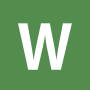 icon Wordly(Wordly - Teka-teki Kata Harian
)