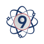 icon EarthCam(Control Center 9)
