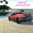 icon Real Driving(Mengemudi Nyata–Game Mobil
) 1.5