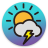 icon Weather(Cuaca Amerika Serikat) 1.4.0