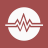 icon Seismos(Seismos:) 3.0.1