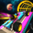 icon Impossible Formula Jet Car Racing Stunts() 2.3