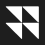 icon InecoBusiness: Value your time ()