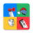 icon 1.0.3