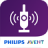 icon Baby Monitor+(Philips Avent Baby Monitor+
) 1.3.0
