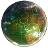 icon mobile.application.forfree.earth(Earth Viewer) 2.2