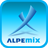 icon Alpemix(Kontrol Desktop Jauh Alpemix) 1.0.5