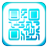icon QR and BarCode Scanner(Pemindai Kode QR Pembaca Kode Batang 21
) 1.0