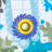 icon Clean House(Clean House
) 1.1