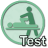 icon TestOpos Fisioterapia(TestOpos Fisioterapi) 1.0.13