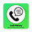 icon Call History(Riwayat panggilan dari nomor berapa pun
) 1