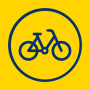 icon com.jonasit.fahrradwettbewerb.niederoe(Lower)