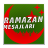 icon com.kockalab.ramazanmesajlari(Pesan Ramadan Cerdas) 12.0