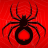 icon Spider Solitaire(Spider Solitaire Classic) 3.0