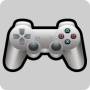 icon PS1 Emulator(PS1 Emulator
)