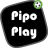 icon PipoPIay... informacion(Pipo.App ️⚽
) 1.0
