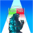 icon Kaiju Run(Kaiju Run - Dzilla Enemies) 1.1.0