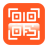 icon QR Code(Pemindaian QR Sekarang - Hasilkan
) 1.0.2