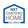icon Centero Home NXT