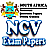 icon TVET NCV Exam Papers(TVET NCV Makalah Pertanyaan Sebelumnya
) 2.70