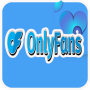 icon only fans tips(ONLYFANS-For Original Clue)