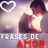 icon Frases de Amor(Frase Kontrol De Amor Con Imágenes
) 1.0