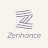 icon Zenhance(Zenhance
) 1