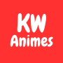 icon My Application(Kawaii Animes)