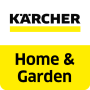 icon Home & Garden Classic(Kärcher Home Garden Classic)