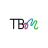 icon TBM(TBM mobilitas) 4.12.2