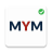 icon MYM.Fans App Mobile Tips(MYM.Fans App Tips Seluler
) 2.0