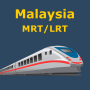 icon Malaysia Metro (Offline)