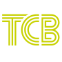 icon TCB(TCB - Mobilitas Kolektif)