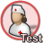 icon com.app.city.test.testOposEnfermeria(TestOpos Keperawatan) 1.0.25