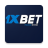 icon 1XBET-Live Betting Sports and Games Guide New(1XBET-Live Betting Panduan Olahraga dan Permainan) 1.0